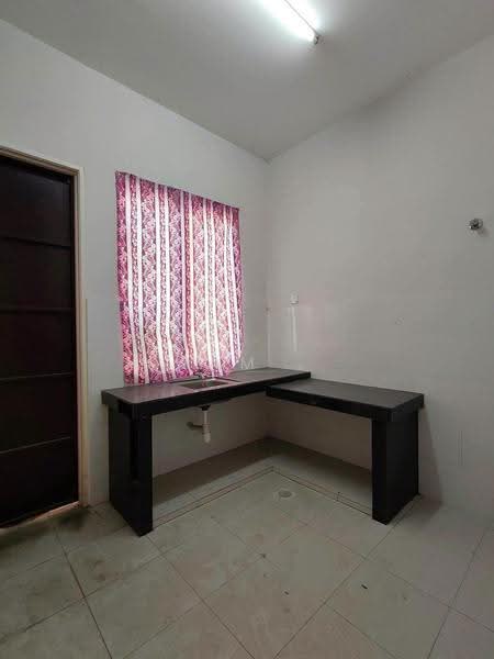 Rumah Teres 1.5-Tingkat untuk Dijual di Taman Klebang Mutiara (Ipoh) - Sam . - PropertyGuru.com.my