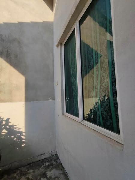 Rumah Teres 1.5-Tingkat untuk Dijual di Taman Klebang Mutiara (Ipoh) - Sam . - PropertyGuru.com.my