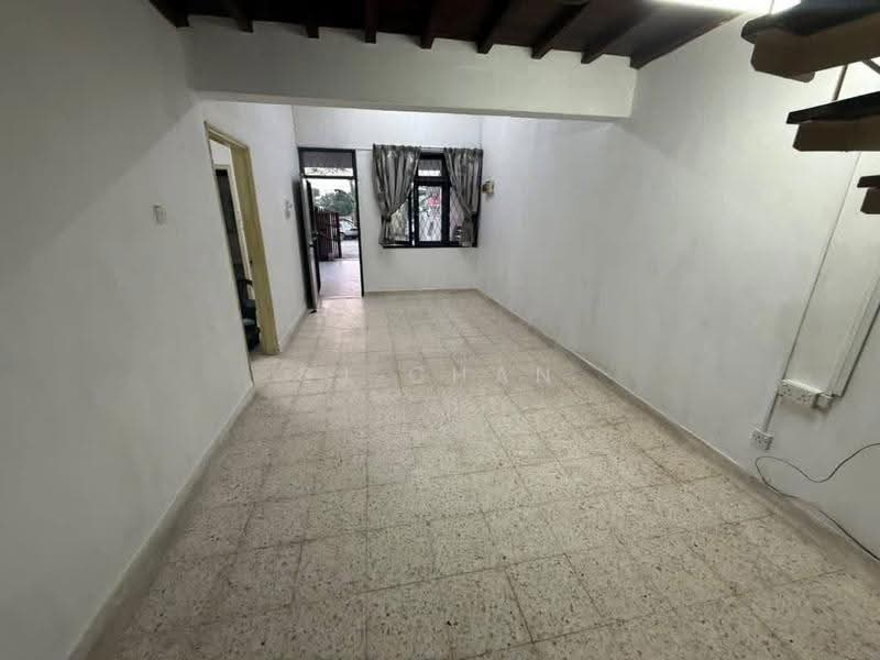Rumah Teres 1.5-Tingkat untuk Disewa di Taman Molek (Johor Bahru) - SJ CHAN - Interior - PropertyGuru.com.my