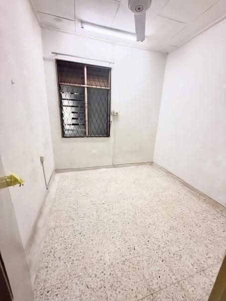 Rumah Teres 1.5-Tingkat untuk Disewa di Taman Molek (Johor Bahru) - SJ CHAN - Interior - PropertyGuru.com.my