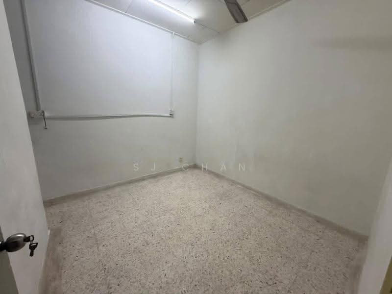 Rumah Teres 1.5-Tingkat untuk Disewa di Taman Molek (Johor Bahru) - SJ CHAN - PropertyGuru.com.my