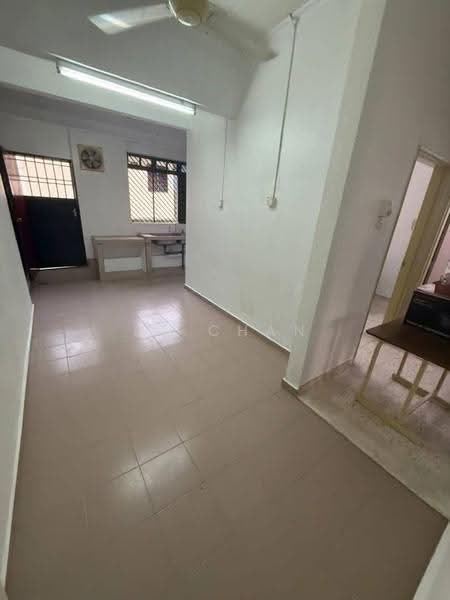 Rumah Teres 1.5-Tingkat untuk Disewa di Taman Molek (Johor Bahru) - SJ CHAN - PropertyGuru.com.my