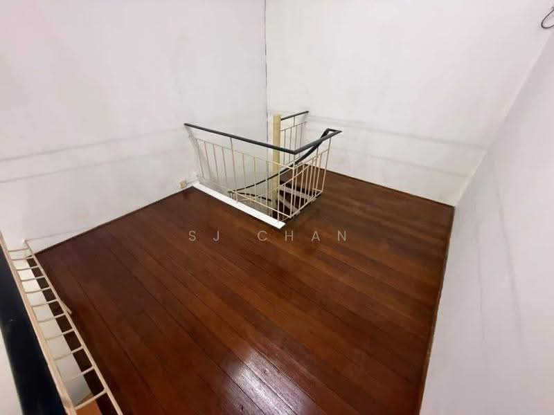 Rumah Teres 1.5-Tingkat untuk Disewa di Taman Molek (Johor Bahru) - SJ CHAN - PropertyGuru.com.my