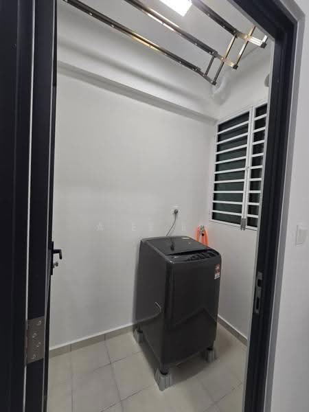 Kondominium untuk Disewa di Ideal Venice Residency - A Ee Ee - Interior - PropertyGuru.com.my