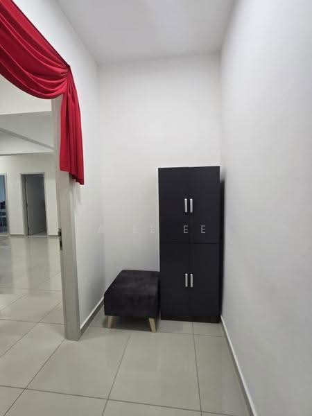 Kondominium untuk Disewa di Ideal Venice Residency - A Ee Ee - Interior - PropertyGuru.com.my