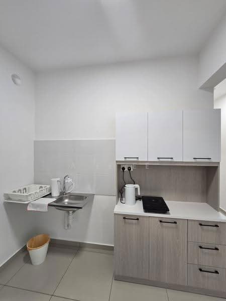 Kondominium untuk Disewa di Ideal Venice Residency - A Ee Ee - Kitchen - PropertyGuru.com.my