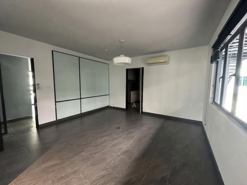 Commercial Bungalow for Rent in KL City Centre (Kuala Lumpur) - Aizat Baharuddin - Interior - PropertyGuru.com.my