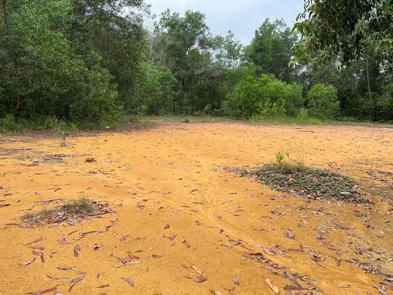 Tanah Perindustrian untuk Dijual di Semenyih (Selangor) - Adam Ooi - Exterior - PropertyGuru.com.my