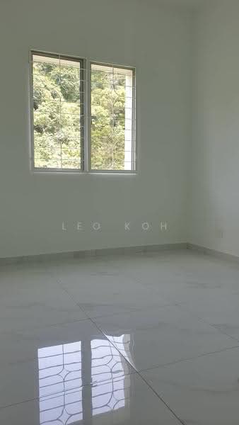 Apartment for Sale at Pangsapuri Saraka - Leo Koh - Interior - PropertyGuru.com.my