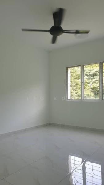 Apartment for Sale at Pangsapuri Saraka - Leo Koh - Interior - PropertyGuru.com.my