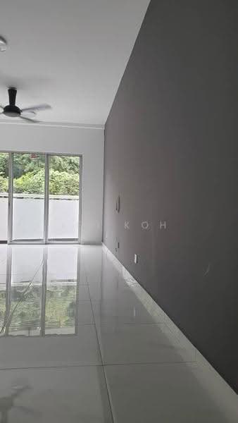 Apartment for Sale at Pangsapuri Saraka - Leo Koh - Interior - PropertyGuru.com.my