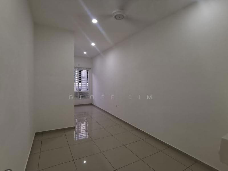 1-storey Terraced House for Rent in Seremban (Negeri Sembilan) - Geoff Lim - Interior - PropertyGuru.com.my