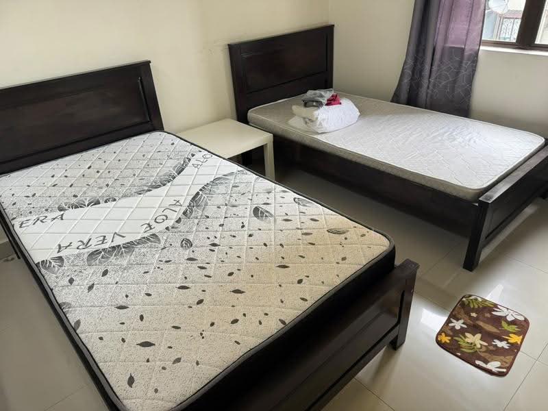 Condominium for Rent at Paramount View - Venice Tai - PropertyGuru.com.my