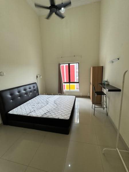 Condominium for Rent at Paramount View - Venice Tai - PropertyGuru.com.my