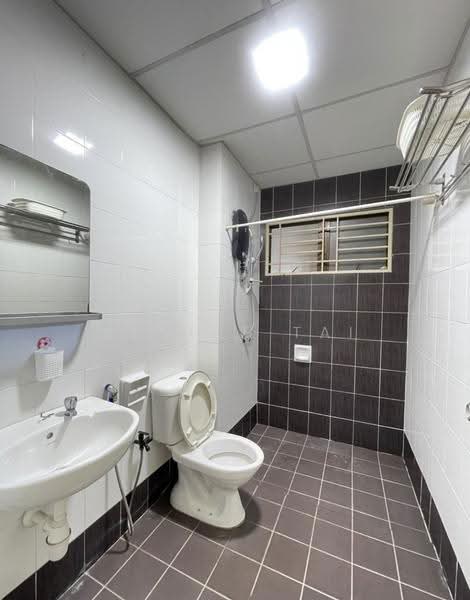 Condominium for Rent at Paramount View - Venice Tai - PropertyGuru.com.my