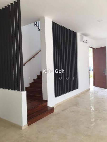 Bungalow House untuk Dijual di Lakefront Villa (Cyberjaya) - Hui Thing Goh - PropertyGuru.com.my
