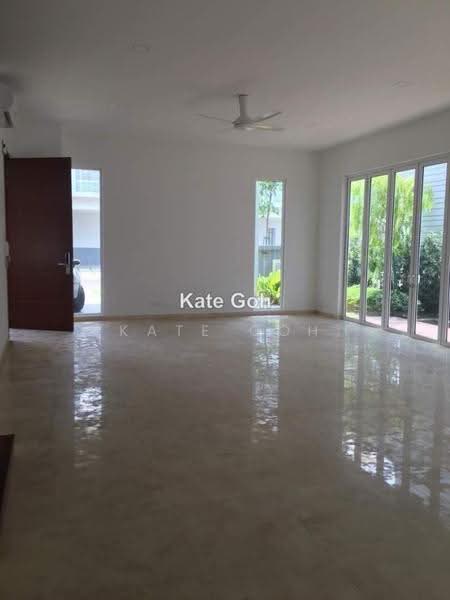 Bungalow House untuk Dijual di Lakefront Villa (Cyberjaya) - Hui Thing Goh - PropertyGuru.com.my