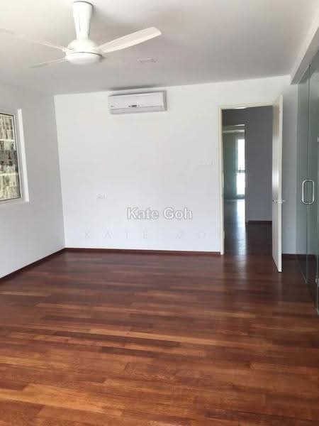 Bungalow House untuk Dijual di Lakefront Villa (Cyberjaya) - Hui Thing Goh - PropertyGuru.com.my