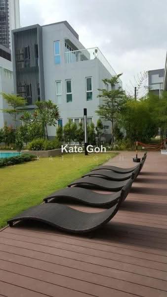 Bungalow House untuk Dijual di Lakefront Villa (Cyberjaya) - Hui Thing Goh - PropertyGuru.com.my