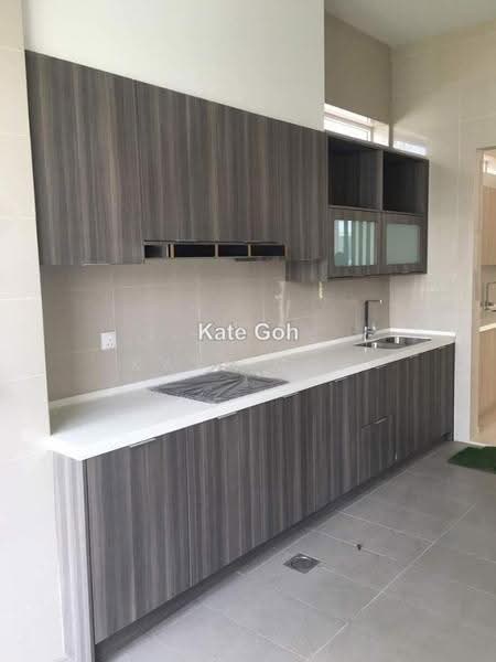 Bungalow House untuk Dijual di Lakefront Villa (Cyberjaya) - Hui Thing Goh - PropertyGuru.com.my
