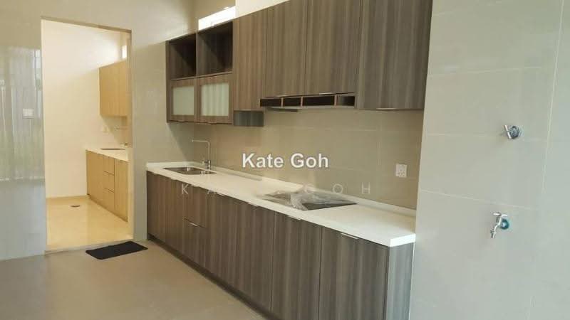 Bungalow House untuk Dijual di Lakefront Villa (Cyberjaya) - Hui Thing Goh - PropertyGuru.com.my