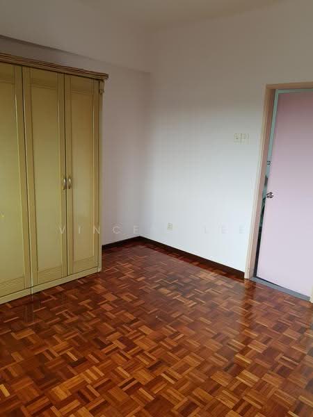 Kondominium untuk Dijual di Kelana Parkview Condominium - Vincent Lee - Interior - PropertyGuru.com.my