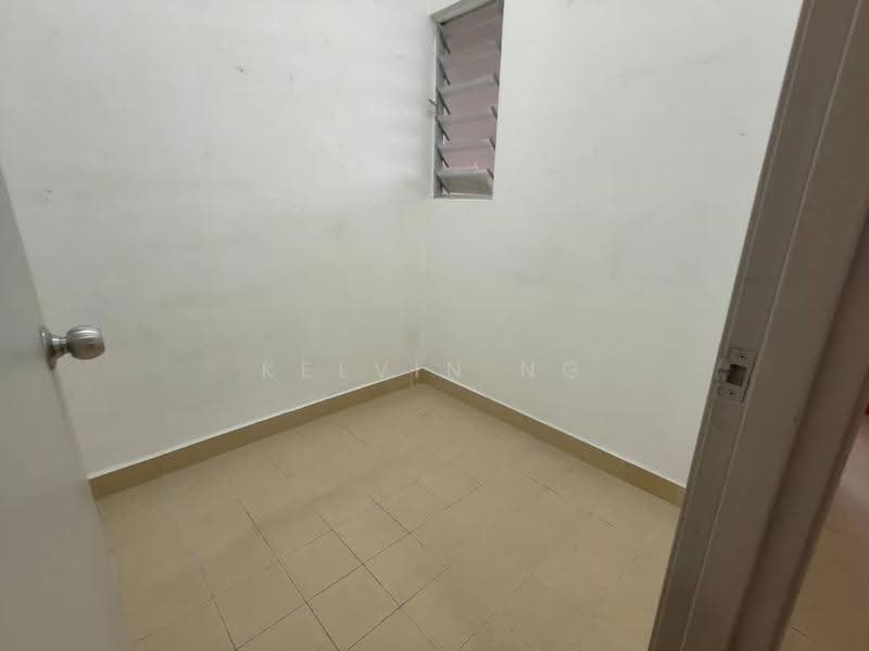 Condominium for Rent at Aman Heights Condominium - Kelvin Ng - Interior - PropertyGuru.com.my
