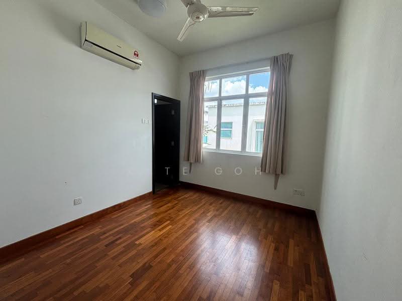 Semi-Detached House for Sale in Perdana Lakeview East (Cyberjaya) - Hui Thing Goh - PropertyGuru.com.my