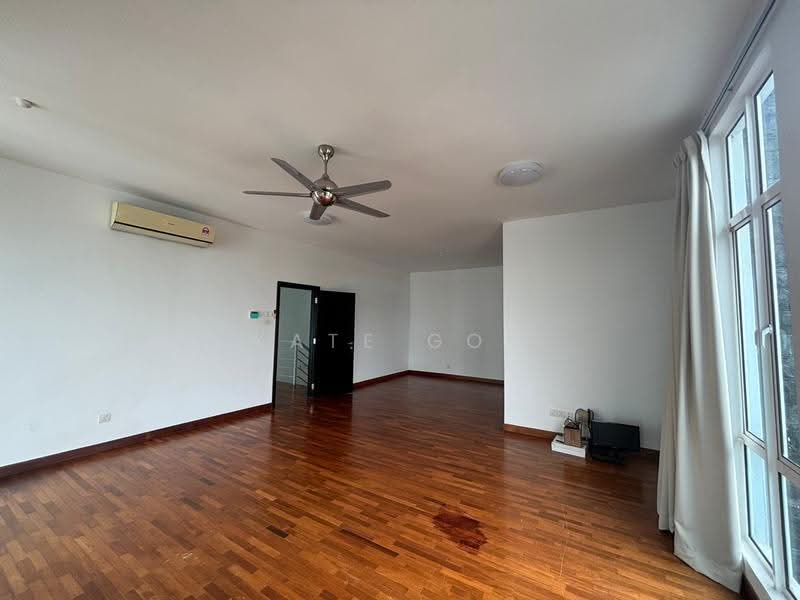Semi-Detached House for Sale in Perdana Lakeview East (Cyberjaya) - Hui Thing Goh - PropertyGuru.com.my