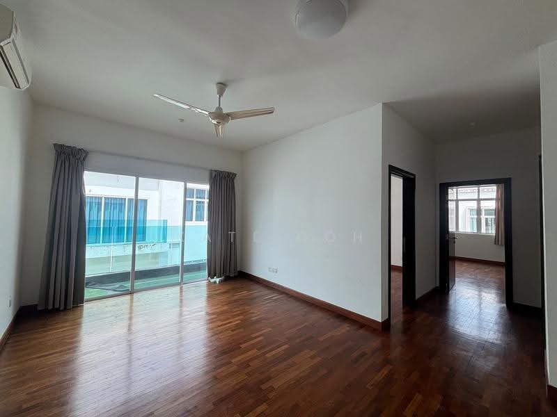 Semi-Detached House for Sale in Perdana Lakeview East (Cyberjaya) - Hui Thing Goh - PropertyGuru.com.my