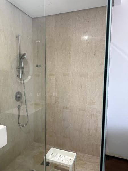 Condominium for Rent at The Fennel - Adam Fong - PropertyGuru.com.my