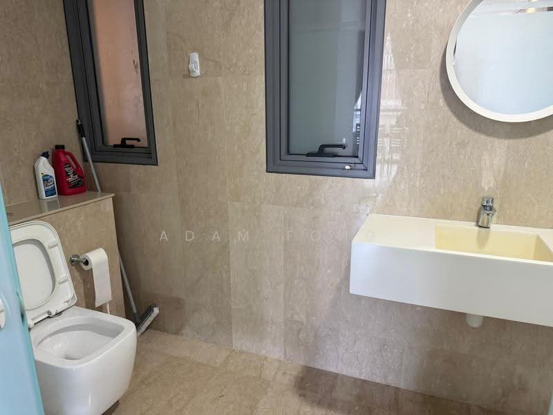 Condominium for Rent at The Fennel - Adam Fong - PropertyGuru.com.my