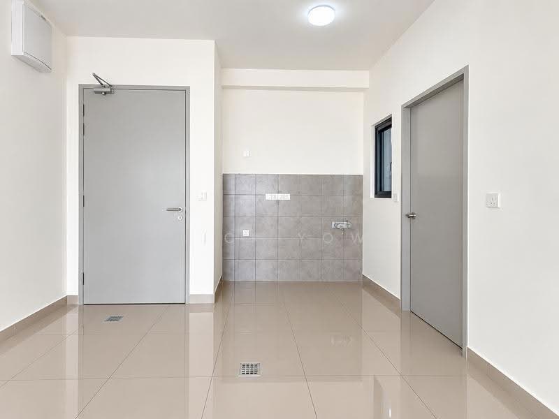 Service Residence for Rent at M Astra - Nick Yow - Interior - PropertyGuru.com.my