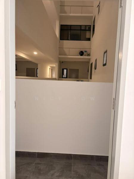 Service Residence for Rent at M Astra - Nick Yow - Interior - PropertyGuru.com.my