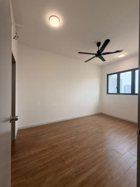 Service Residence for Rent at M Astra - Nick Yow - Interior - PropertyGuru.com.my