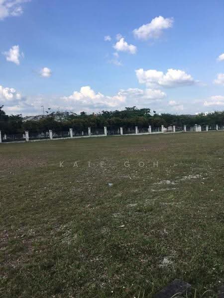 Tanah Banglo untuk Dijual di Perdana Lakeview East, Cyberjaya (Cyberjaya) - Hui Thing Goh - PropertyGuru.com.my