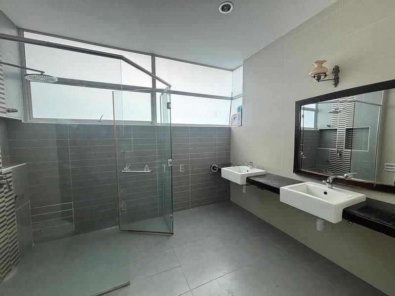 Semi-Detached House for Sale in Perdana Lakeview East (Cyberjaya) - Hui Thing Goh - PropertyGuru.com.my
