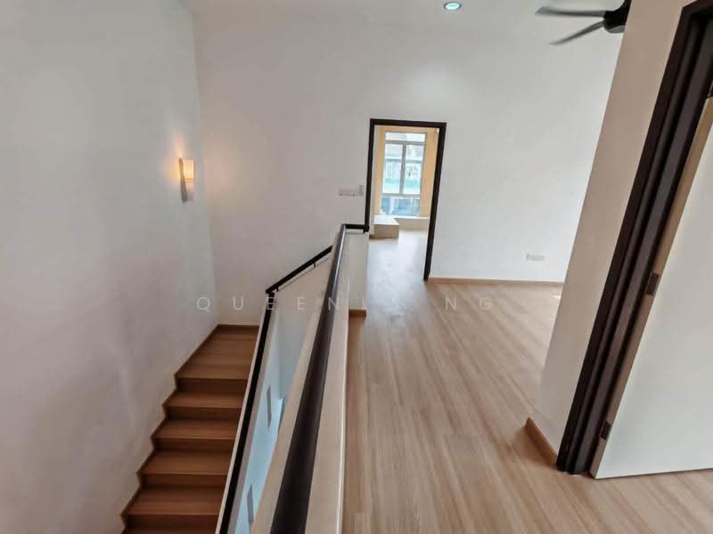 Rumah Kluster untuk Dijual di Horizon Hills (Iskandar Puteri (Nusajaya)) - Queenie Ng - Interior - PropertyGuru.com.my