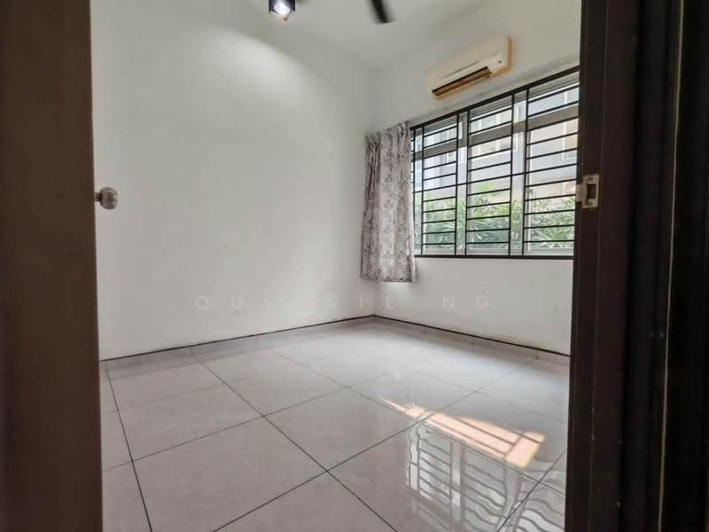 Rumah Kluster untuk Dijual di Horizon Hills (Iskandar Puteri (Nusajaya)) - Queenie Ng - PropertyGuru.com.my