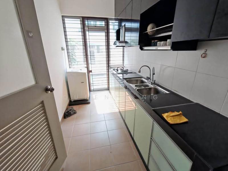 Rumah Kluster untuk Dijual di Horizon Hills (Iskandar Puteri (Nusajaya)) - Queenie Ng - PropertyGuru.com.my
