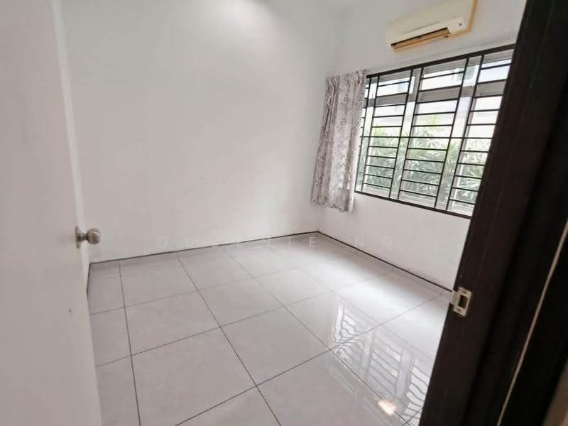 Rumah Kluster untuk Dijual di Horizon Hills (Iskandar Puteri (Nusajaya)) - Queenie Ng - PropertyGuru.com.my