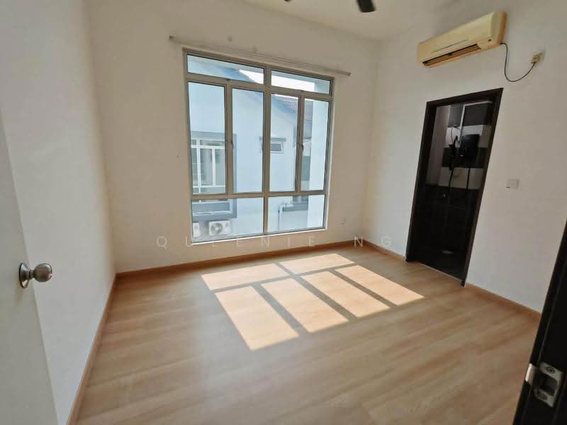 Rumah Kluster untuk Dijual di Horizon Hills (Iskandar Puteri (Nusajaya)) - Queenie Ng - PropertyGuru.com.my