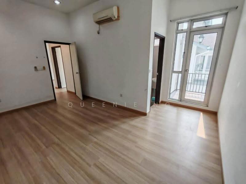 Rumah Kluster untuk Dijual di Horizon Hills (Iskandar Puteri (Nusajaya)) - Queenie Ng - PropertyGuru.com.my