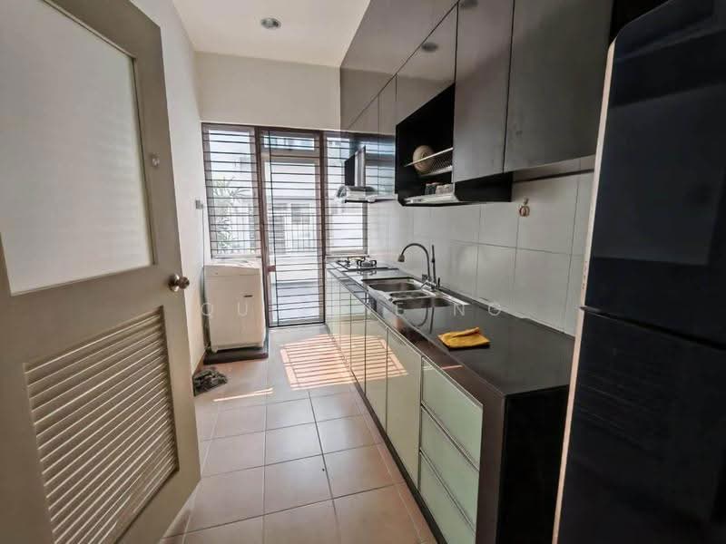 Rumah Kluster untuk Dijual di Horizon Hills (Iskandar Puteri (Nusajaya)) - Queenie Ng - PropertyGuru.com.my