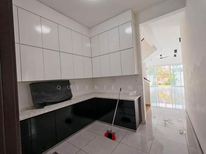 Rumah Kluster untuk Dijual di Horizon Hills (Iskandar Puteri (Nusajaya)) - Queenie Ng - PropertyGuru.com.my