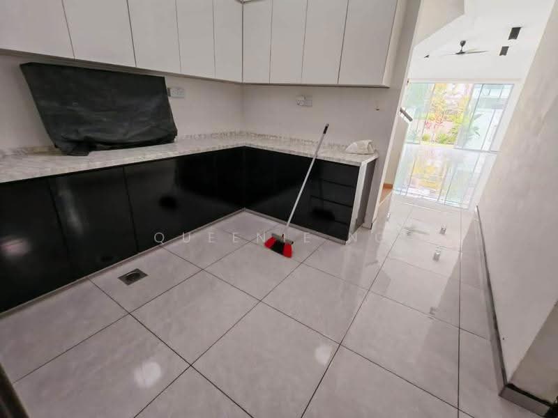 Rumah Kluster untuk Dijual di Horizon Hills (Iskandar Puteri (Nusajaya)) - Queenie Ng - PropertyGuru.com.my