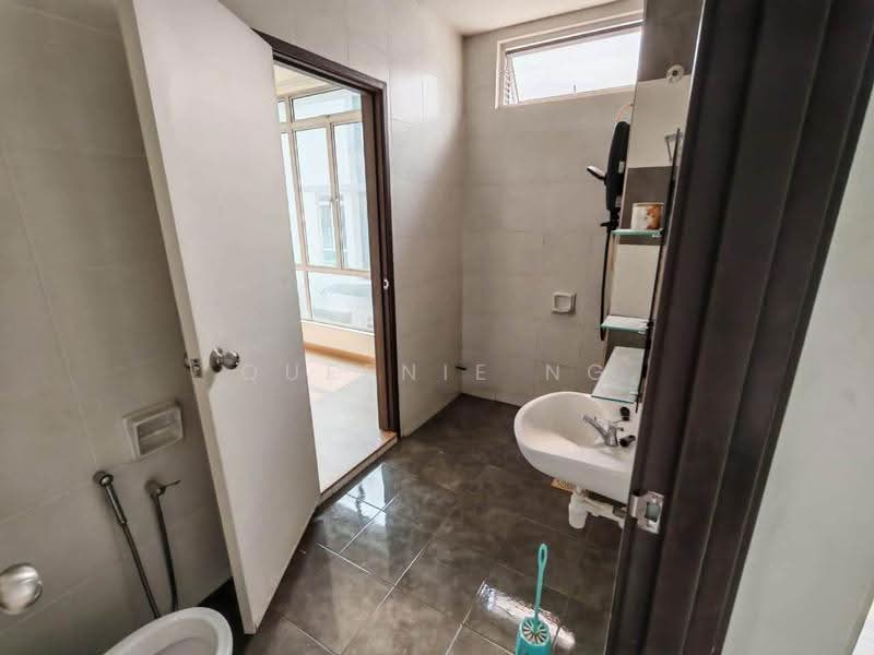 Rumah Kluster untuk Dijual di Horizon Hills (Iskandar Puteri (Nusajaya)) - Queenie Ng - PropertyGuru.com.my