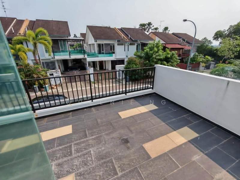 Rumah Kluster untuk Dijual di Horizon Hills (Iskandar Puteri (Nusajaya)) - Queenie Ng - PropertyGuru.com.my
