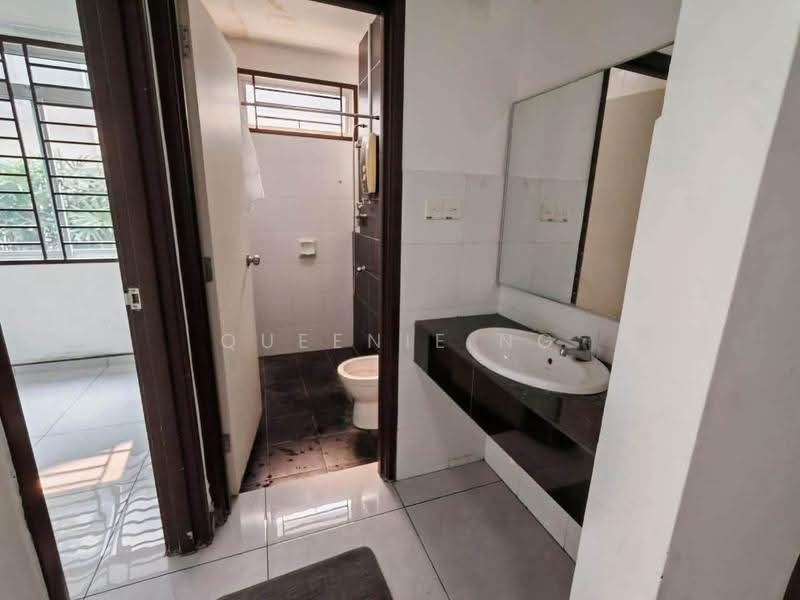 Rumah Kluster untuk Dijual di Horizon Hills (Iskandar Puteri (Nusajaya)) - Queenie Ng - PropertyGuru.com.my