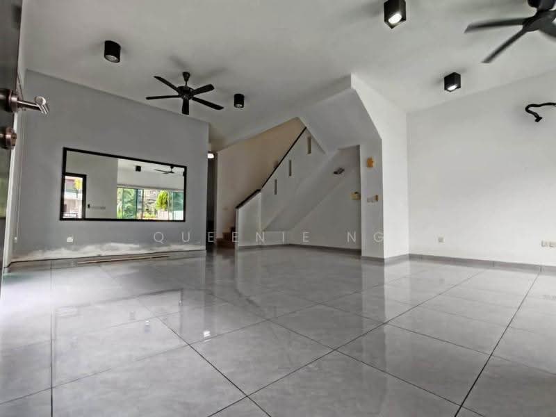 Rumah Kluster untuk Dijual di Horizon Hills (Iskandar Puteri (Nusajaya)) - Queenie Ng - PropertyGuru.com.my